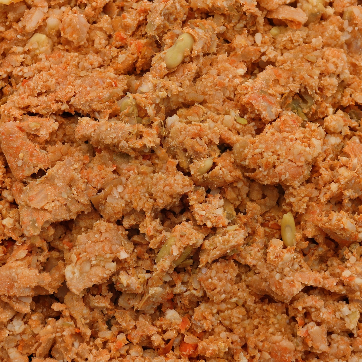 Chicken Wellness Boost — Superfood Premium Formula