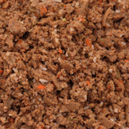 Organic Beef Feast (Human-Grade, High Protein)