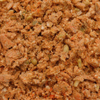 Organic Turkey Balance (Lean, Sensitive-Stomach Friendly)
