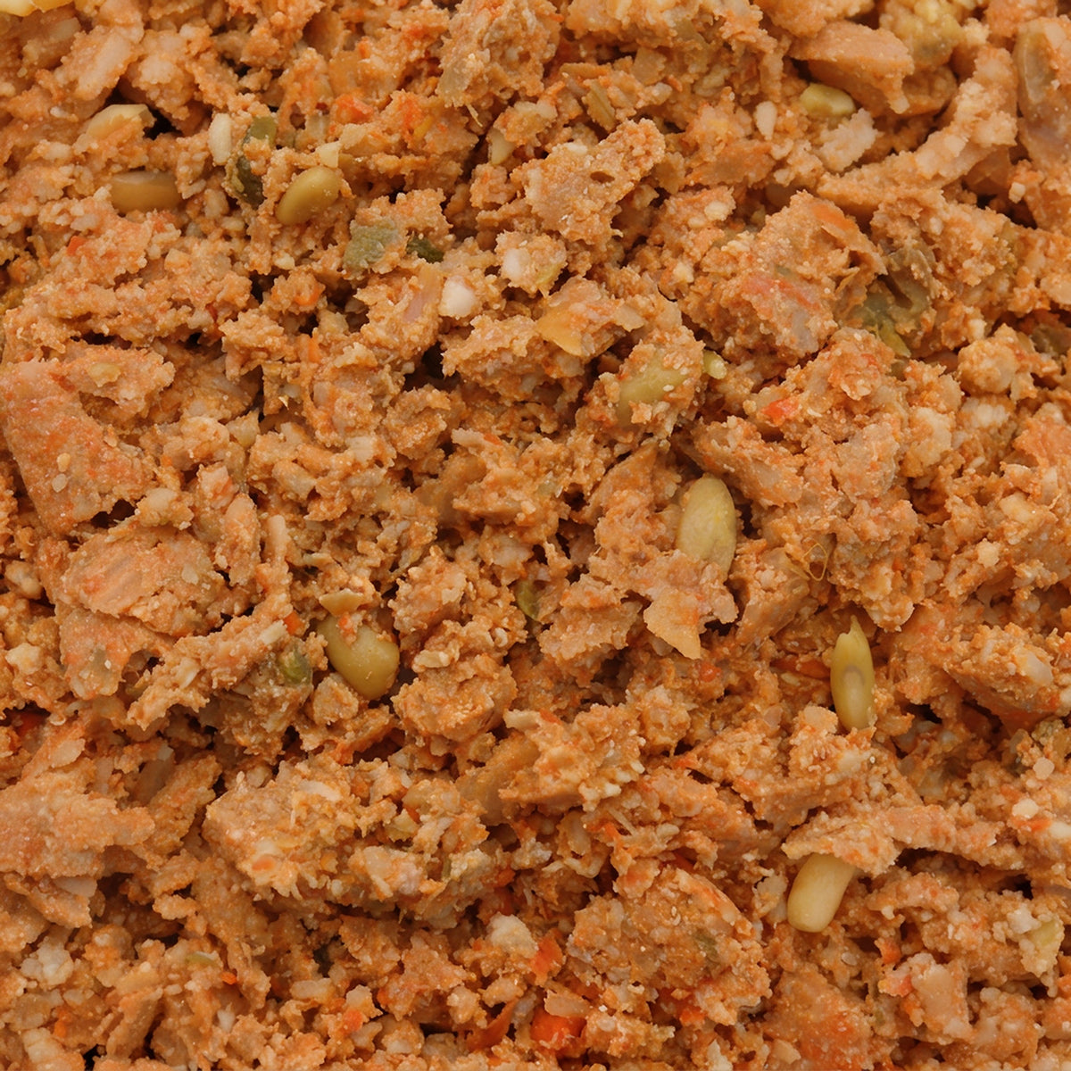 Organic Turkey Balance (Lean, Sensitive-Stomach Friendly)