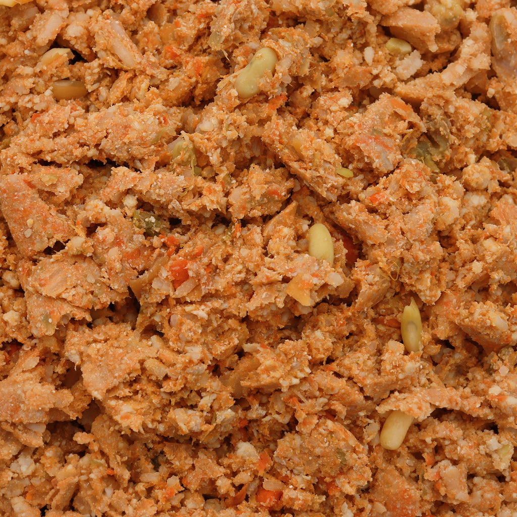 Turkey Superfood Balance — Anti-Inflammatory Premium Formula