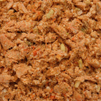 Turkey Superfood Balance — Anti-Inflammatory Premium Formula
